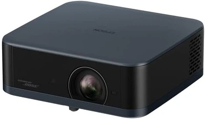 Проектор Epson Lifestudio Pop Plus EF-62N (V11HB73440)