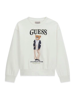 Світшот GUESS, арт. J6YQ01K4419 G012, 10 років, 134-140 см