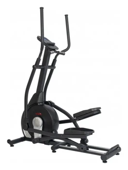 Орбітрек Vigor E80010P (RNS_E80010P)