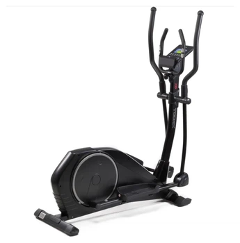 Орбітрек Toorx Elliptical ERX 100 (RNS_929478)