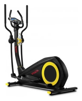 Орбітрек Vigor E21 Iconsole (RNS_130832)