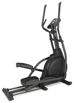 Орбітрек Toorx Elliptical ERX 650 (RNS_930541)