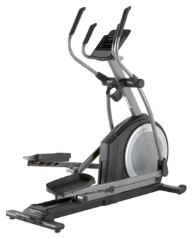 Орбітрек ProForm Endurance 420E (RNS_PFEL49720-INT)