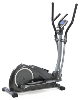 Орбітрек Toorx Elliptical ERX 90 (RNS_929760)