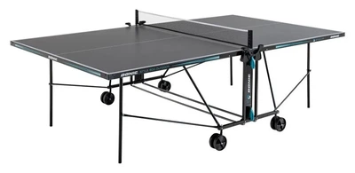 Тенісний стіл Donic Outdoor Style 600 (RNS_230216700)