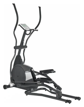 Орбітрек Horizon Fitness Andes 3 (RNS_HZ-A3)