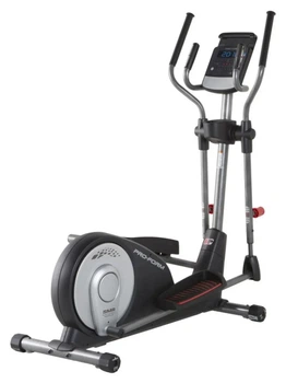 Орбітрек ProForm 525 CSE+ (RNS_PFEVEL74917)