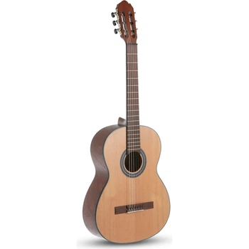 Классическая гитара VGS Student EU Cedar 4/4 (G-VG500146742)