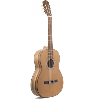 Классическая гитара Prudencio Saez 160 2-S (115300)