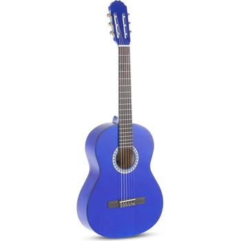 Классическая гитара Gewa pure Basic 3/4 Walnut (G-PS510140)