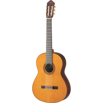 Классическая гитара Yamaha CG182 C (26561)