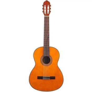 Классическая гитара Gewa VGS Classic Student 4/4 Spruce (G-VG500140742)