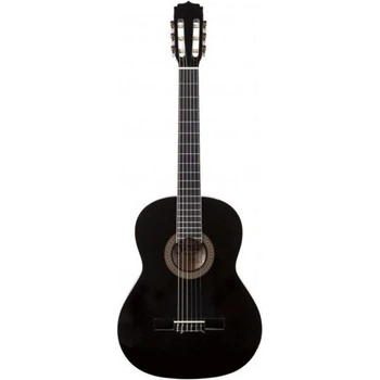 Классическая гитара Aria Fst-200 Bk (531932)