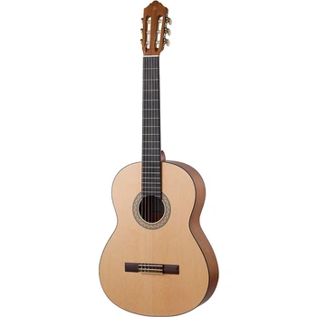 Классическая гитара Yamaha C-40M (106901)