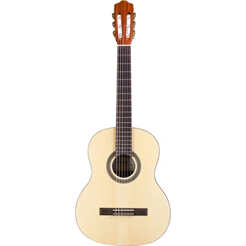 Классическая гитара Cordoba C1M 1/2 (40588)