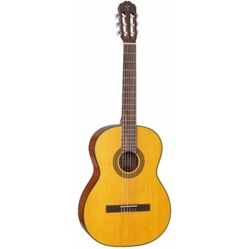 Классическая гитара Takamine GC3 NAT (228885)