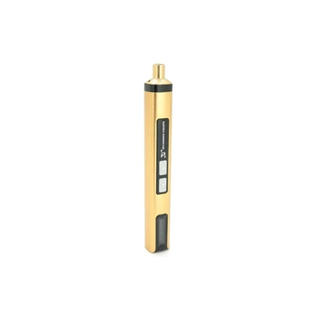 Викрутка акумуляторна Voltronic SW-80077, біти, 50шт., лопатка, пінцет, подовжувач, тримач 115мм, біти S2, Case (SW-80077)