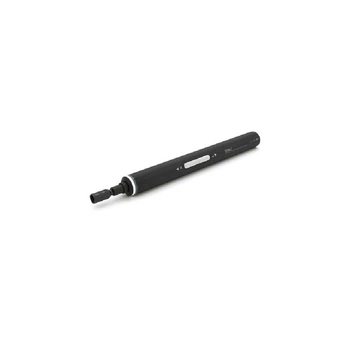 Викрутка акумуляторна Bakku BK-3331 з реверсом, 20 насадок, Box (BK-3331)
