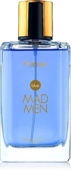 Karl Antony 10-th Avenue 10th Avenue Mad Men Тестер