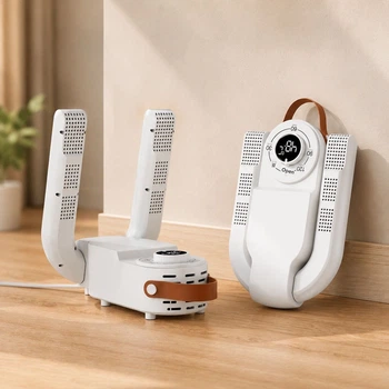 Сушилка электрическая для обуви Shoe Dryer
