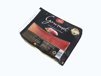 Хамон Серрано Arroyo Gourmet Premium нарезка 150 г