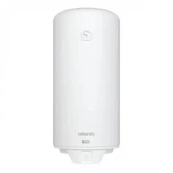 Водонагреватель ATLANTIC Opro Profi VM 100 D400S (1500W)