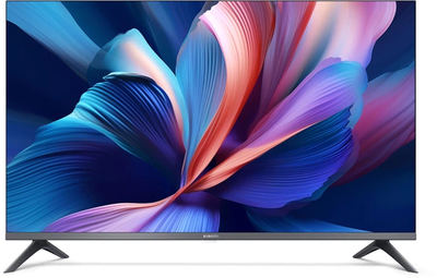 Телевизор XIAOMI TV A Pro 32 2026 (L32MB-APME)