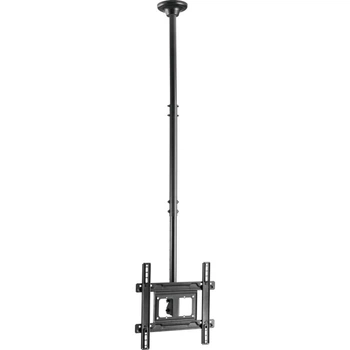 Кріплення для телевізора Gembird CM-70ST-01 Black