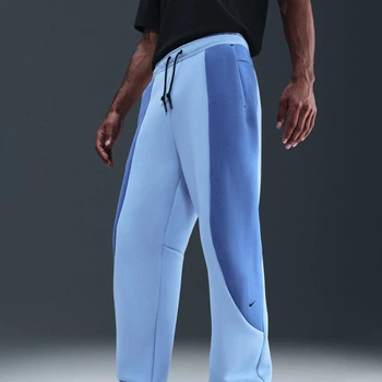 Брюки мужские Nike Tech XL IF1323-468