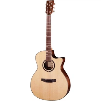 Акустическая гитара Tyma G-20 S (529997)