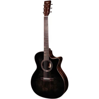 Акустическая гитара Tyma G-10 BKS (529996)