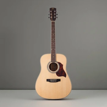 Акустическая гитара Virginia VD140S (123954)