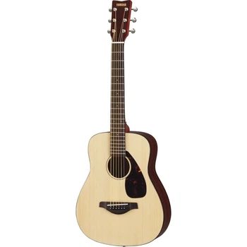 Акустическая гитара Yamaha JR2S Natural (39171)