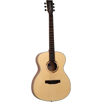 Акустическая гитара Tanglewood TS3 (88319)