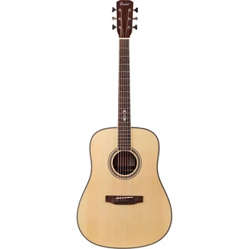 Акустическая гитара Prima DSAG205 Acoustic Guitar (126734)