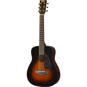 Акустична гітара Yamaha JR2S Tobacco Brown Sunburst (39172)