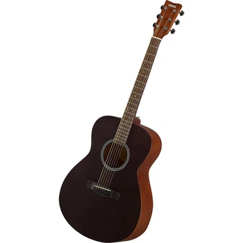 Акустична гітара Yamaha Fs400 Smoky Black (40974)