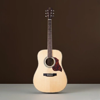 Акустическая гитара Virginia VD210S (123960)
