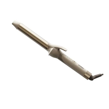 Плойка для волосся Ardesto Pearl Cream HC-Y700PERL