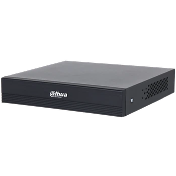 Видеорегистратор Dahua DH-XVR5108HS-I3/TL