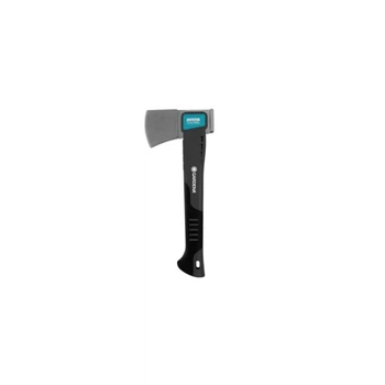 Топор Gardena 900 B (08713-48.000.00) Gardena 08713-48.000.00 1076404