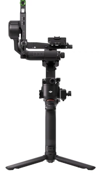 Kamera hybrydowa dronow DJI Zenmuse H30 + DJI Care Enterprise (1 rok) (CB.202404230970)