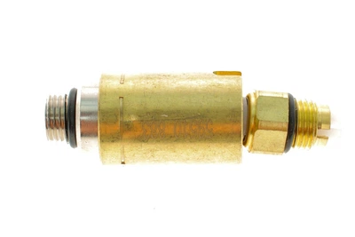 Клапан пневмоподвески Audi Q7 06-15 / VW Touareg 02-10 / Porsche Cayenne 02-10 AIC 59510