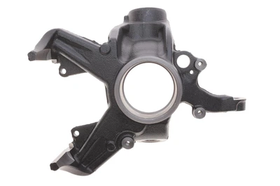 Цапфа передняя VW Golf IV / Skoda Octavia / Audi A3 97-05 (L) AIC 55086