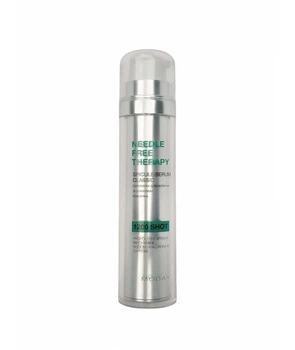 Сироватка для обличчя Needle-Free Therapy Spicule Serum 1200 Shot MODAY 50 мл