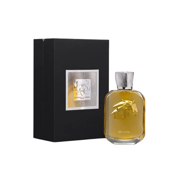Parfums De Marly Eragon (унісекс) парфум 100 мл