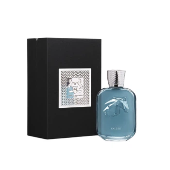 Parfums De Marly Valero (унісекс) парфум 100 мл