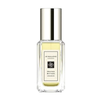 Jo Malone Orange Bitters (унисекс) Одеколон 9 мл Миниатюра без коробки