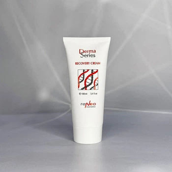 Derma Series Recovery Cream Відновлюючий тонізуючий крем 100мл