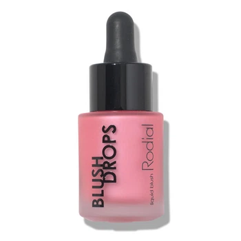 Рум'яна Rodial Blush Drops 2г